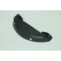 Carter Seco Motor Jac J3 1.4 16v 2012  1701201u8020