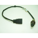 Sonda Lambida Vw Fox / Up 1.0 Original Ref: 04e906262cn