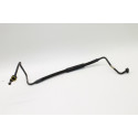 Mangueira Ar Condicionado Volvo V70 2.4t 2002 31101190