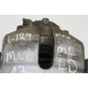 Pinça Freio D.d Vw Jetta Audi A3 Sportback 08-13 582 Ate