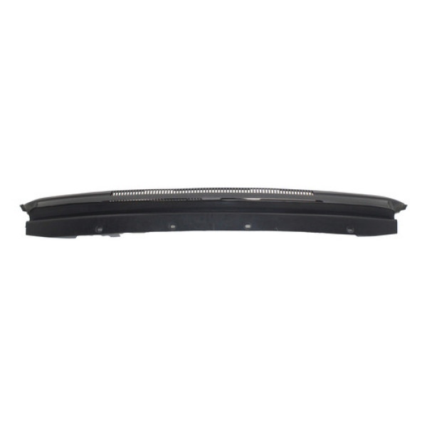 Churrasqueira Dodge Journey 09-17 05116266ag