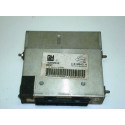 Módulo De Injeção Kadett / Monza 1.8 8v 16202949 Bksy
