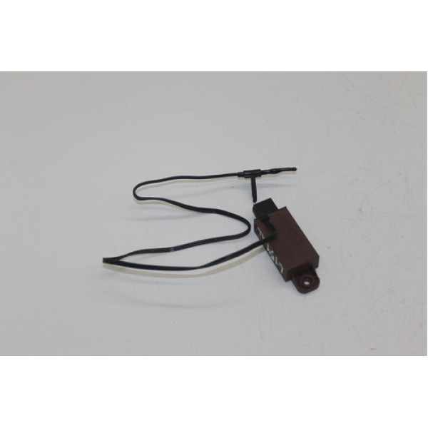 Termostato Anti Congelamento Ar Fiat Palio Grand Siena A6100