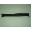  Proteto Interno Para-lama L/esquerdo Gm S10 2013 94770784