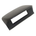 Moldura Computador Bordo Peugeot 307 06-12 9634504977