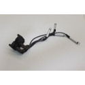 Bobina Ignição Ford Ka 1.0 8v 08-12