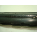 Braço Suspensão Pequeno Tras L/e Bmw 320i 2010 33326765425