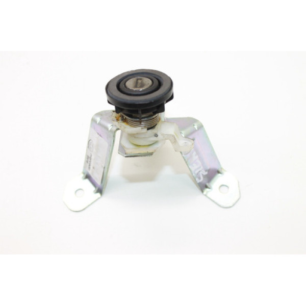 Cilindro Tampa Traseira Fiat Siena 2012