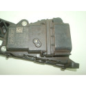 Pedal De Acelerador Eletrônico Ford Focus 2009 4m519f836cj