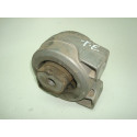 Coxim Motor Tras L/e Mercedes Classe B180 2011 A1692401218