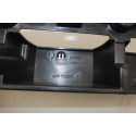 Absorvedor Impacto Traseiro Jeep Renegade 2020 51959924