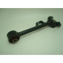 Braço Suspensão Traseira L/e Honda Crv 2.0 4x4 2010 02221d