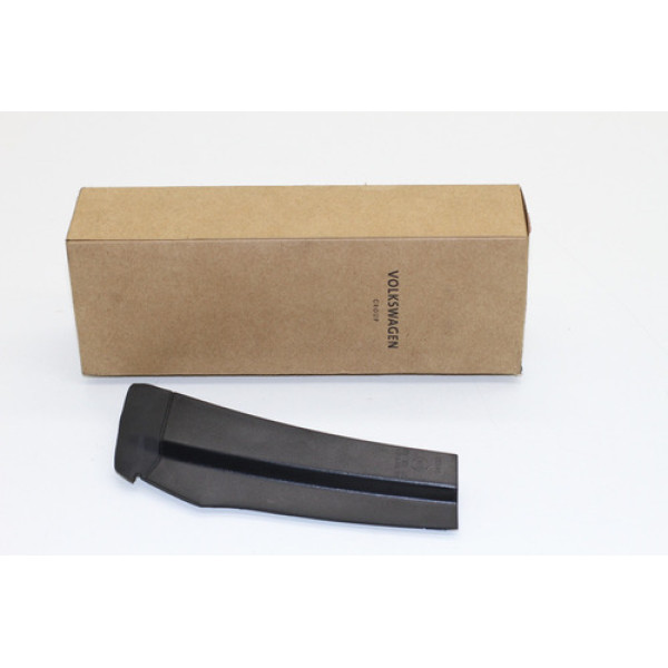 Moldura Acabamento Interno Lanterna L/e Vw Fox 5z6945311