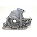 Bomba De Óleo Motor Vw Fox Saveiro 1.6 16v Msi 04e115105ah