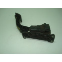 Pedal De Acelerador Eletrônico Ford Focus 2009 4m519f836cj