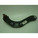Braço Suspensão Traseira Superior Lado Esquerdo Honda New Civic 1.8 16v  2009 