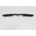  Aplique Friso Tampa Traseira Audi A3 1997 A 2005 8d9827574