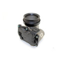 Tbi Corpo Borboleta Saveiro Fox Gol 1.6 16v Msi 04e133062k