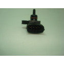 Sensor Maf Fluxo Ar Hyundai Hb20 Kia Picanto 1.0 3cc 2016