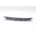 Acabamento Superior Grade Frontal Citroen Xsaara Picasso 2.0