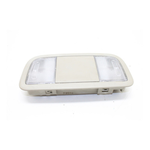 Luz Interna Teto Central Honda New Fit 2015 À 2019 08932000