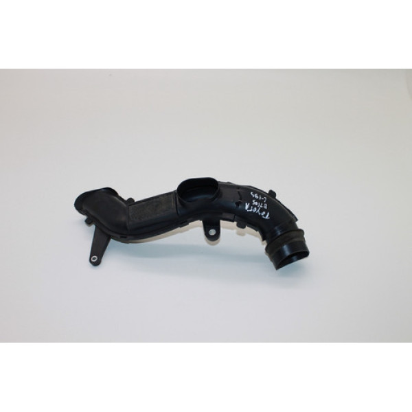 Duto Filtro Ar Toyota Etios 2018 1.5 177510y170