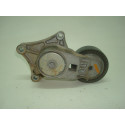 Tensor Correia Alternador Fiat Idea 1.8 16v E-torq  55246632