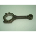 Biela Motor Renault Megane Scenic 2007 