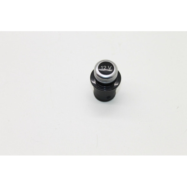 Acabamento Painel 12v Audi Q7 2015 4l0919311