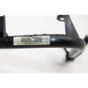Tubo Ant Chama Jeep Compass Renegade 2.0 Diesel 55253445