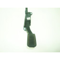 Pedal De Acelerador New Fiesta Nacional 8v219f836ab 