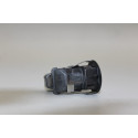 Sensor Estacionamento Mitsubishi Asx Central 2013
