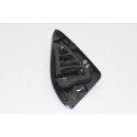Acabamento Interno T.d Citroen C4 Picasso 2.0 2011 96618495