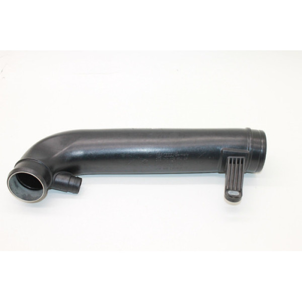 Mangueira Tbi Audi Sportback 2.0 2011  1k0129654ap