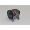 Alternador Ford Ka 1.0 8v 08-12 1s65-10300-aa
