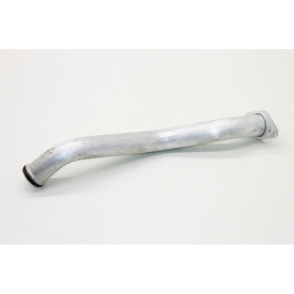 Cano Duto Bomba Água Motor Mitsubishi Asx 2.0 16v 2013