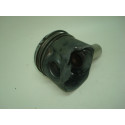Pistão Std 45/27 Gm S10 Diesel 2.8 180cv 2013  