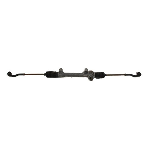 Caixa Direção Mecânica Fiat Palio Uno Siena 96-00 15902960