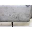  Coletor Admissão Jac J6 2.0 16v 2012 2016 Original