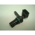 Sensor De Fase Rotação Nissan Tiida 1.8 16v 2011 S119702