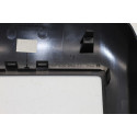 Acabamento Navegador Peugeot 3008 2014 9685094577