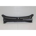Churrasqueira Painel Jeep Renegade 2020 735578379