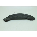 Carter Seco Motor Jac J3 1.4 16v 2012  1701201u8020