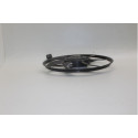 Ventoinha Gm Cruze 1.4t 3137234086
