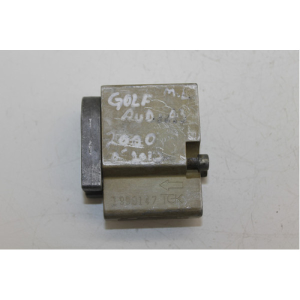Válvula Expansão Vw Golf Audi A3 00-06 52196590