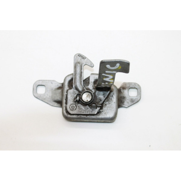 Fechadura Capô Renault Scenic 427087