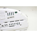 Módulo Kit Code Honda Hrv 1.8 Flex Aut 2017  3782051nm63 7r 