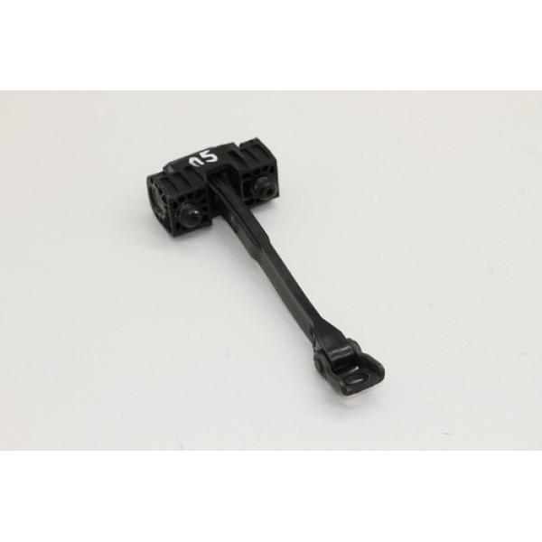 Limitador Porta Audi A5 09/13 Traseira 8t8839249b