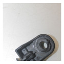 Kit Suporte Radiador Peugeot 206 207 307 C4 06-12 
