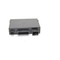 Modulo Detecção De Reboque Touareg 4.2 V8 06/07 8e0907383c